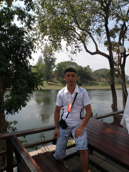 Адик Ибрагимов