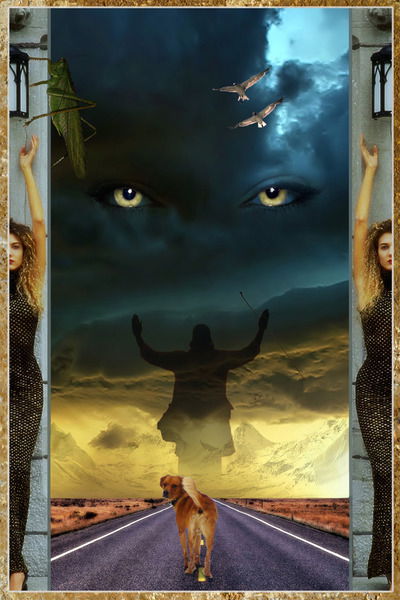 Игорь Ставский