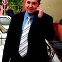 Андрей Синяков