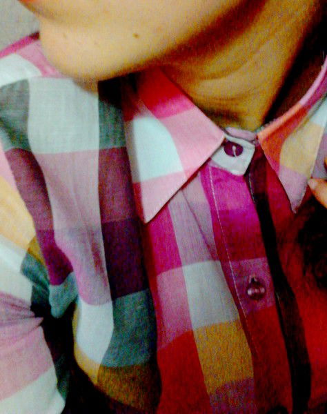 Марина Голдеева