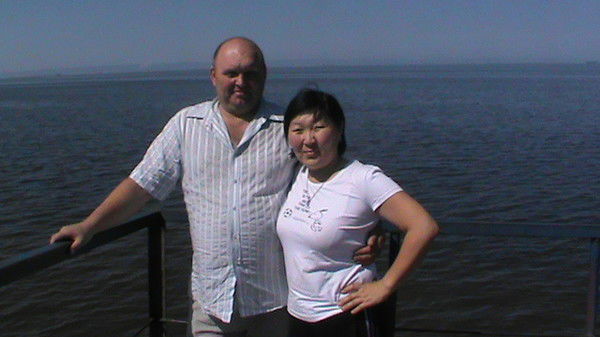 Алексей Лосев