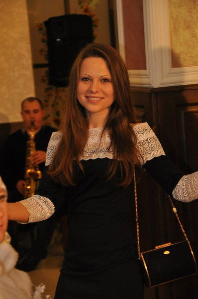 Нночка Буженица