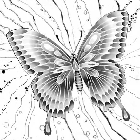 Александра