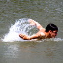 Илья Бердюгин