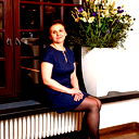 Алла Краснова