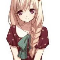 Лена Старосотникова