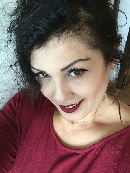 Невидимка))))) (((((((