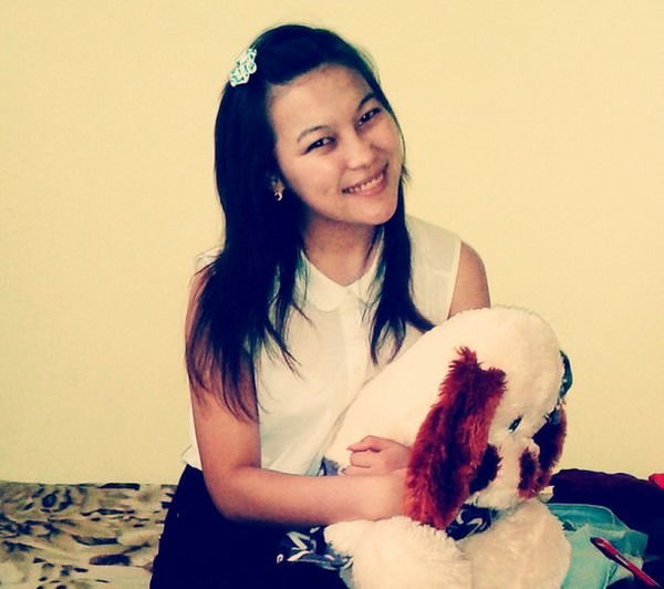 Талшын Несiпбек