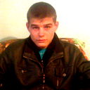 Александр Штенгаур