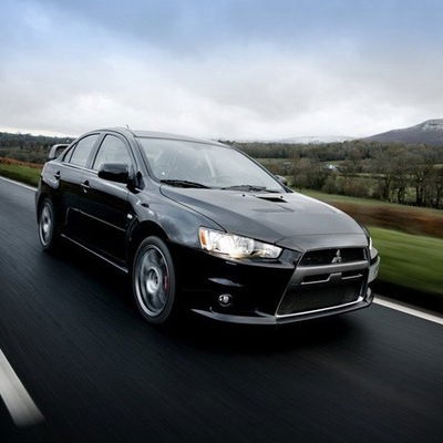 Андрей Холод