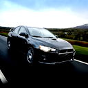 Андрей Холод