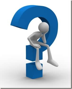 Практическая Логика