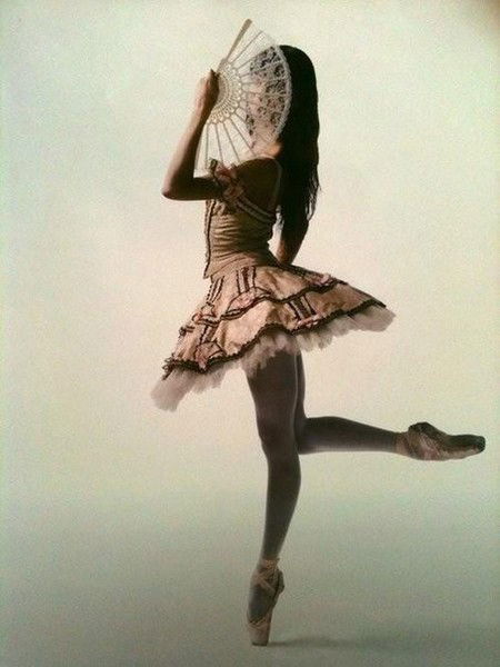 Ксюша Миндибекова