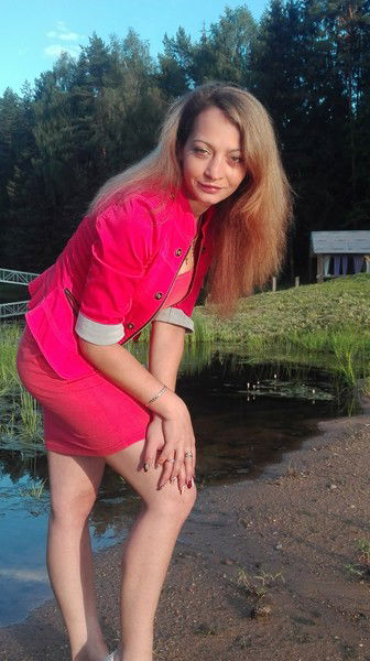 Марина Ванькович