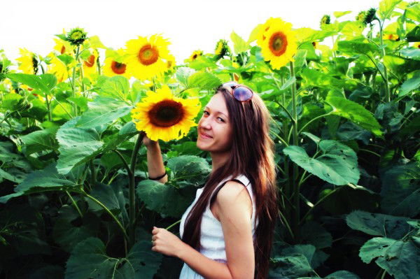 Татьяна Краюшкина