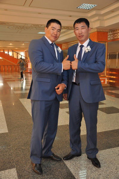 Тенелсин Кошаманов