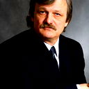 Михаил Щербина