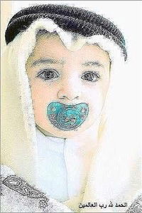 Хасан Мирзалиев