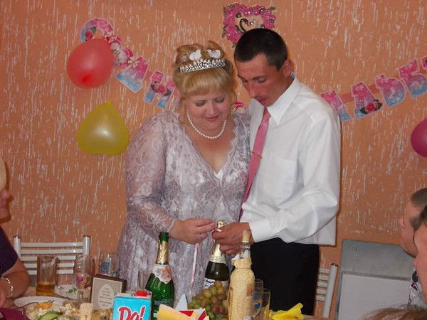 Оксана Залевская