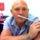 Алексей Журавлёв