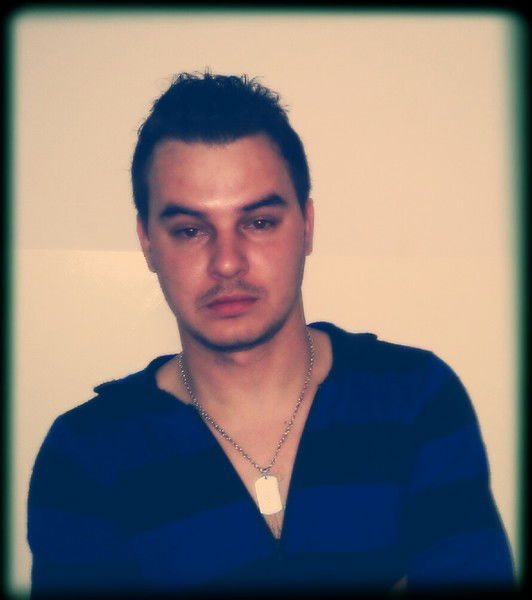 Артём Союнов