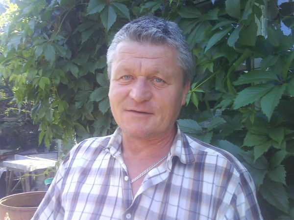 Владимир Суркин