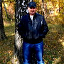 Вячеслав Дылевский