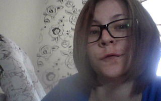 Поляшка Логинова