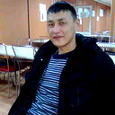 Batyrbek Ryspaev
