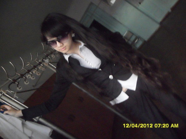 Гульжан Кайраткызы...*-*...0-0...*0*...)