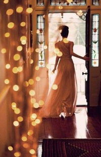 Мария Смирнова