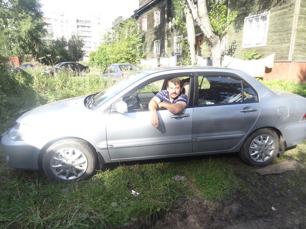 Юрий Давыскиба