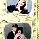 Ольга Черкесова