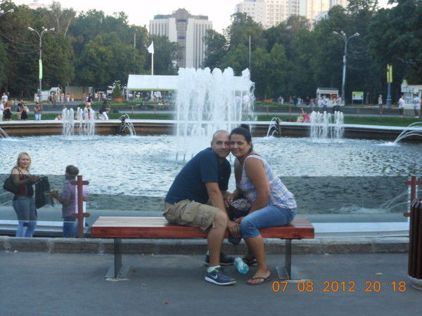 Вячеслав Полушкин