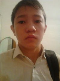 Максат Акым