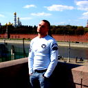 Алексей Робакидзе