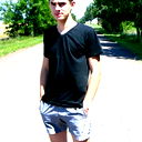 Николай Прокофьев