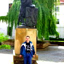 Артём Ваничев