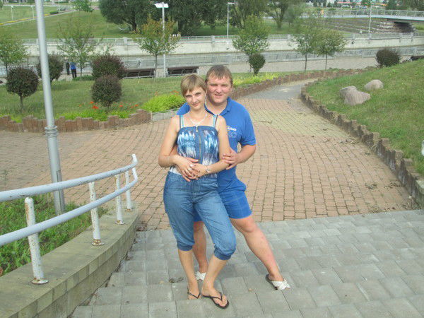 Алексей Денисенко