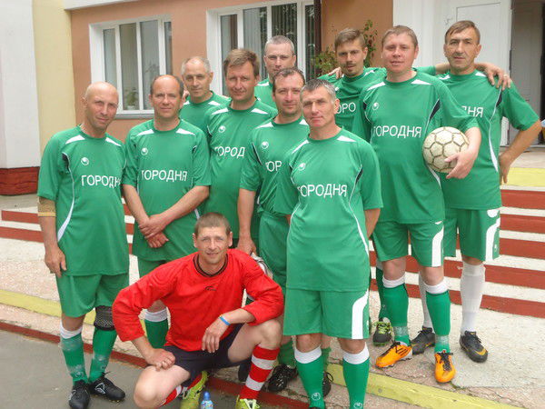 Игорь Лещенко