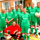 Игорь Лещенко