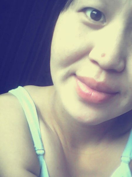 Тайгашка Куулар