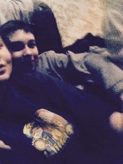 Сабрина Якубова