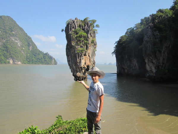 Саня Морозов