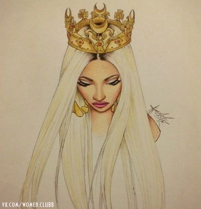 Эльвира Каюмова