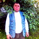 Федор Дурнов