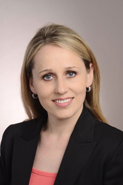 Светлана Гущанская