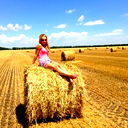Лана Спесивых
