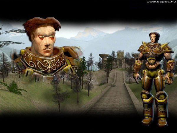 Дмитрий Шипилов