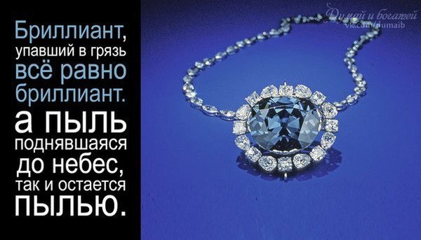 Сейф Ломбард Казалинск